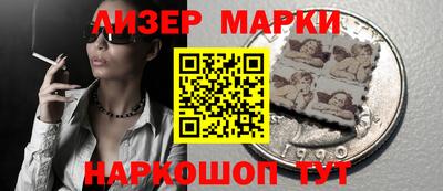 MDMA Premium VHQ Аргун