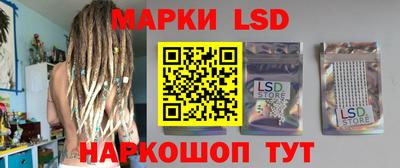 MDMA Premium VHQ Аргун