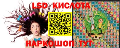 MDMA Premium VHQ Аргун