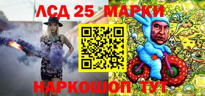 MDMA Premium VHQ Аргун