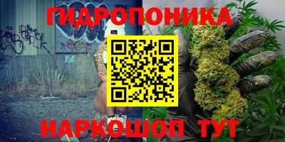 MDMA Premium VHQ Аргун