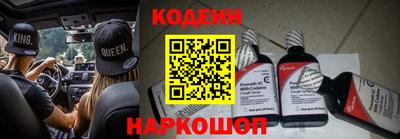 MDMA Premium VHQ Аргун